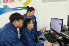 理仅需对生成的方案进行审核确认
