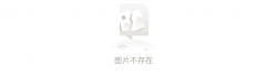 市道上动不动就收费几百的的AI东西