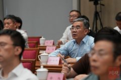 <b>国内的豆包、DeepSeek、Kim问世后</b>