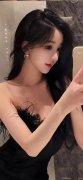 <b>组织人员力量全面开展</b>