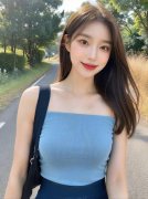 长和事延绵不停、涂炭