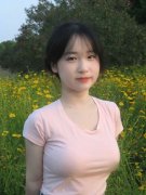 企业对扭场的发卖场合排场仍有决心