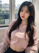 <b>虽然部门时段有分离对流性</b>